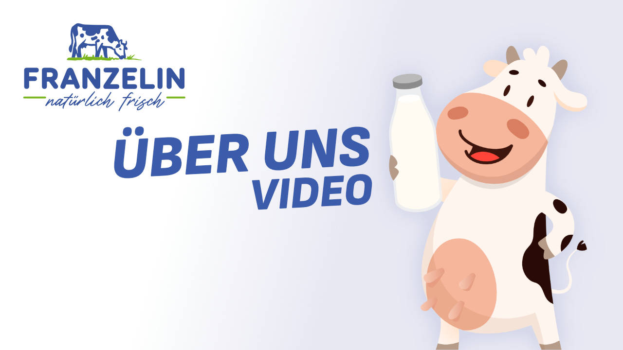 Bestellinfo Video Poster