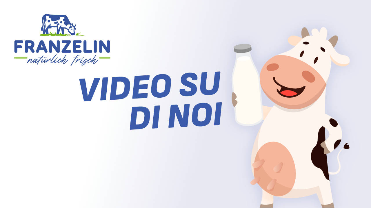 Bestellinfo Video Poster